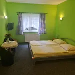 Restaurant&hostel Broadway Gasthof