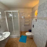 Penzion Restaurant & 