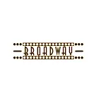 Restaurant&hostel Broadway Gasthof *