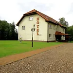 Penzion Restaurant & 