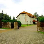 Restaurant&hostel Broadway Kliniska