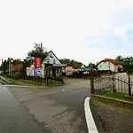 Gasthof Restaurant&hostel Broadway