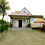 Penzion Restaurant & 