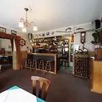 Penzion Restaurant & 