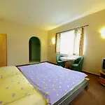Restaurant&hostel Broadway Gasthof Kliniska