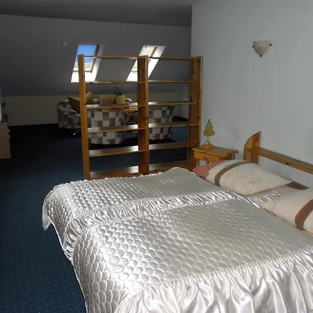 Locanda Restaurant & 