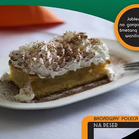 Gasthof Restaurant & 