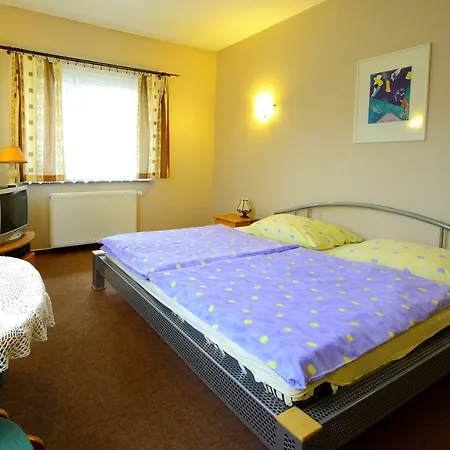 Locanda Restaurant & 