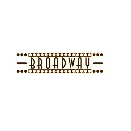 Restaurant & 