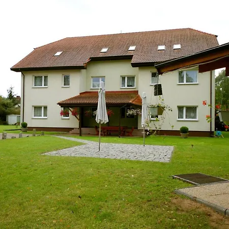 Inn Restaurant & 