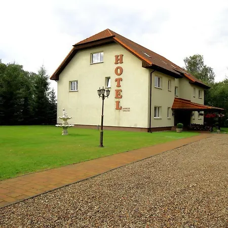 Inn Restaurant & 