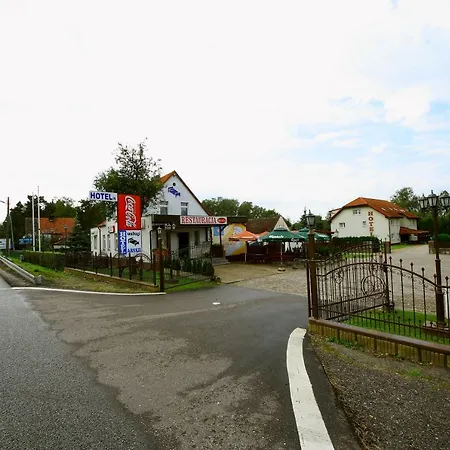 Locanda Restaurant & 