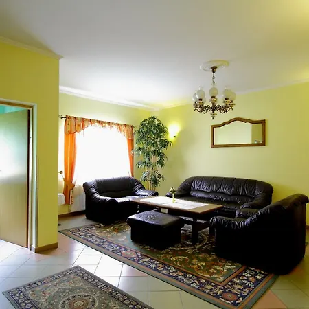 Värdshus Restaurant & 