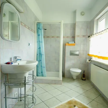 Värdshus Restaurant & 