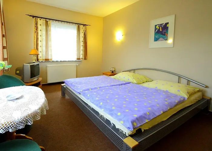 Locanda Restaurant & 